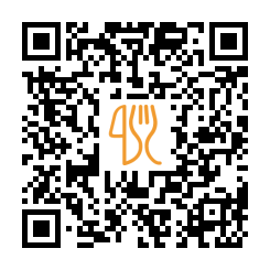 QR-code link către meniul Abades