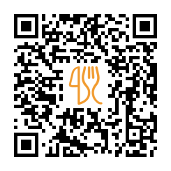 QR-code link către meniul Le Régent