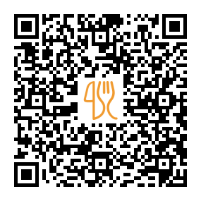 QR-code link către meniul Galaxy Sushi