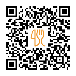 QR-code link către meniul Eulerstube