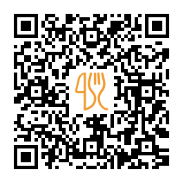 QR-code link către meniul Roseneck