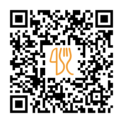 QR-code link către meniul Melal