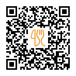 QR-code link către meniul Dynasty