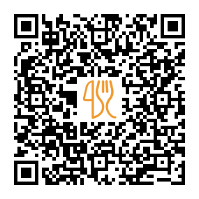 QR-code link către meniul La Pizze