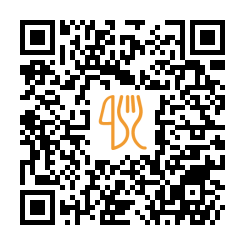 QR-code link către meniul Al Dente