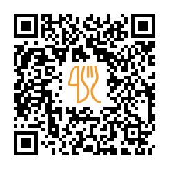 QR-code link către meniul Hotell Taberg