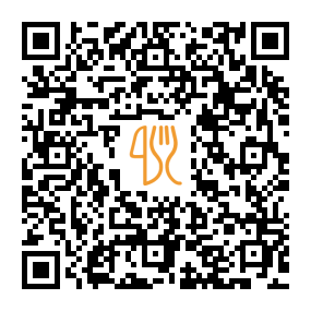 QR-code link către meniul Fred's Southern Kitchen Lakeland