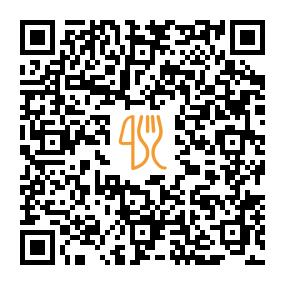 QR-code link către meniul Goodah Gastrotruck