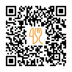 QR-code link către meniul Stadtcafe