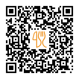 QR-code link către meniul Bakso Ramayana Majene