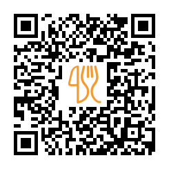 QR-code link către meniul Crepemaker