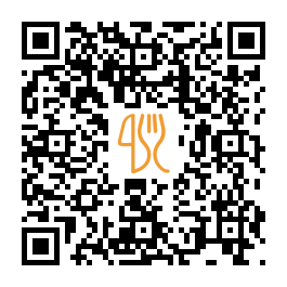 QR-code link către meniul BackSwing Eatery