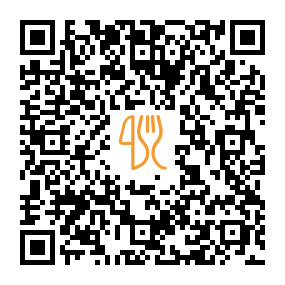 QR-code link către meniul Cheaky's Licensed Cafe