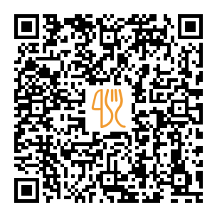 QR-code link către meniul Chez Xuan Restaurant Asiatique