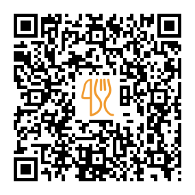 QR-code link către meniul Rajpoot