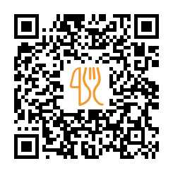 QR-code link către meniul Shi So