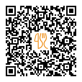 QR-code link către meniul Waska! Taberna-jatetxea