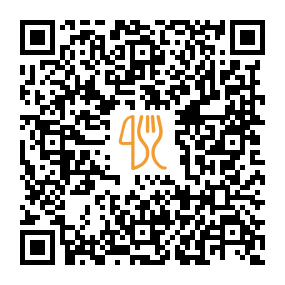 QR-code link către meniul Super G Bio La Pause Repas