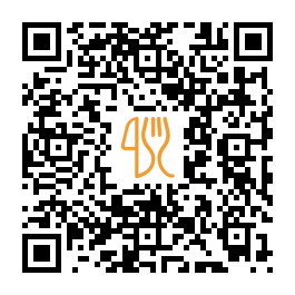 QR-code link către meniul Mcdonald's