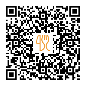 QR-code link către meniul Little Caesars Pizza