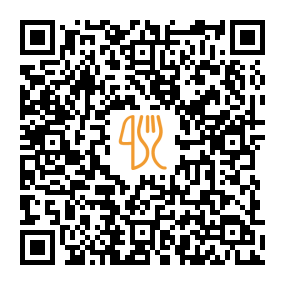 QR-code link către meniul Deniz Pizza & Kebap store