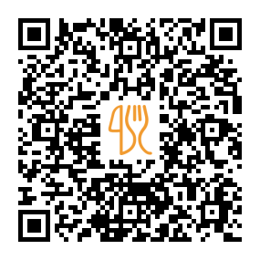 QR-code link către meniul Villa Marcello Giustinian