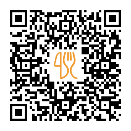 QR-code link către meniul Buffet 27