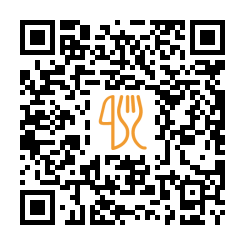 QR-code link către meniul La Marquise