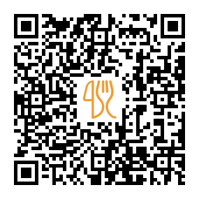 QR-code link către meniul Steven's Burger