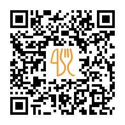 QR-code link către meniul Hi Cafe