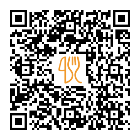 QR-code link către meniul Mango Peruvian Cuisine