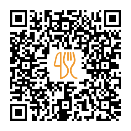 QR-code link către meniul Pizza Bonici