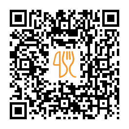 QR-code link către meniul Branza Pizza Sandwich