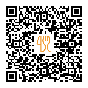 QR-code link către meniul Le Rajpoute