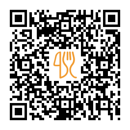 QR-code link către meniul L'improviste