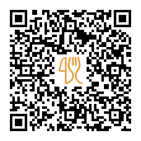 QR-code link către meniul Samurai Sushi