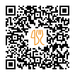 QR-code link către meniul Nems Wanpen Brens