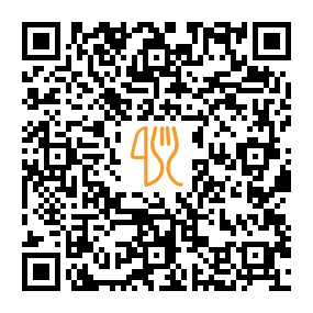 QR-code link către meniul Arthur Lanches