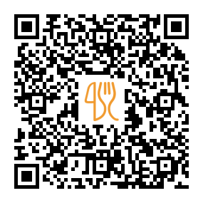 QR-code link către meniul Leo's Country Oven