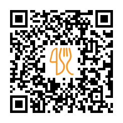 QR-code link către meniul Kyodai Japanese