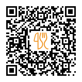 QR-code link către meniul Kawa Rzeszowska