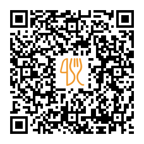 QR-code link către meniul Sweet Life Petite