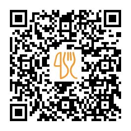 QR-code link către meniul كافيه سينيورينا