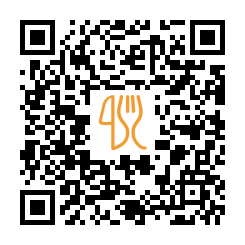 QR-code link către meniul Del Arte