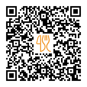 QR-code link către meniul Kiosque Mandarine