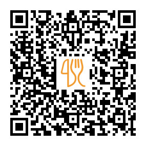 QR-code link către meniul Orange Julius