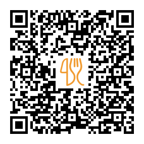 QR-code link către meniul Kalvian Kaffeli