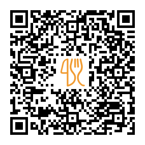 QR-code link către meniul Imbiss Wettringen