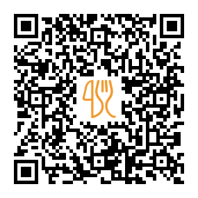 QR-code link către meniul Pizza Gabriella