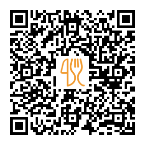 QR-code link către meniul Original Food